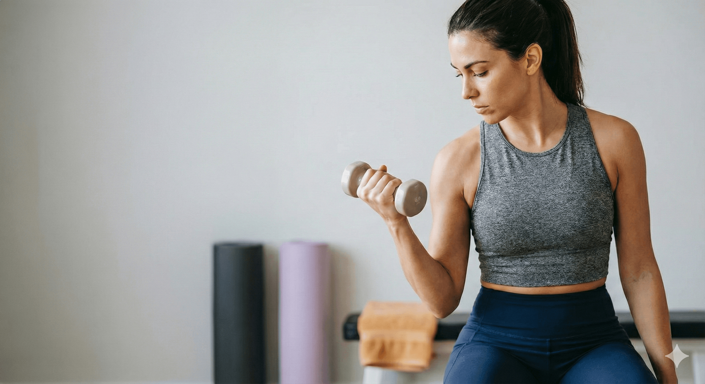 Wearables in der Forschung: Wie Consumer-Gadgets die Wissenschaft verändern