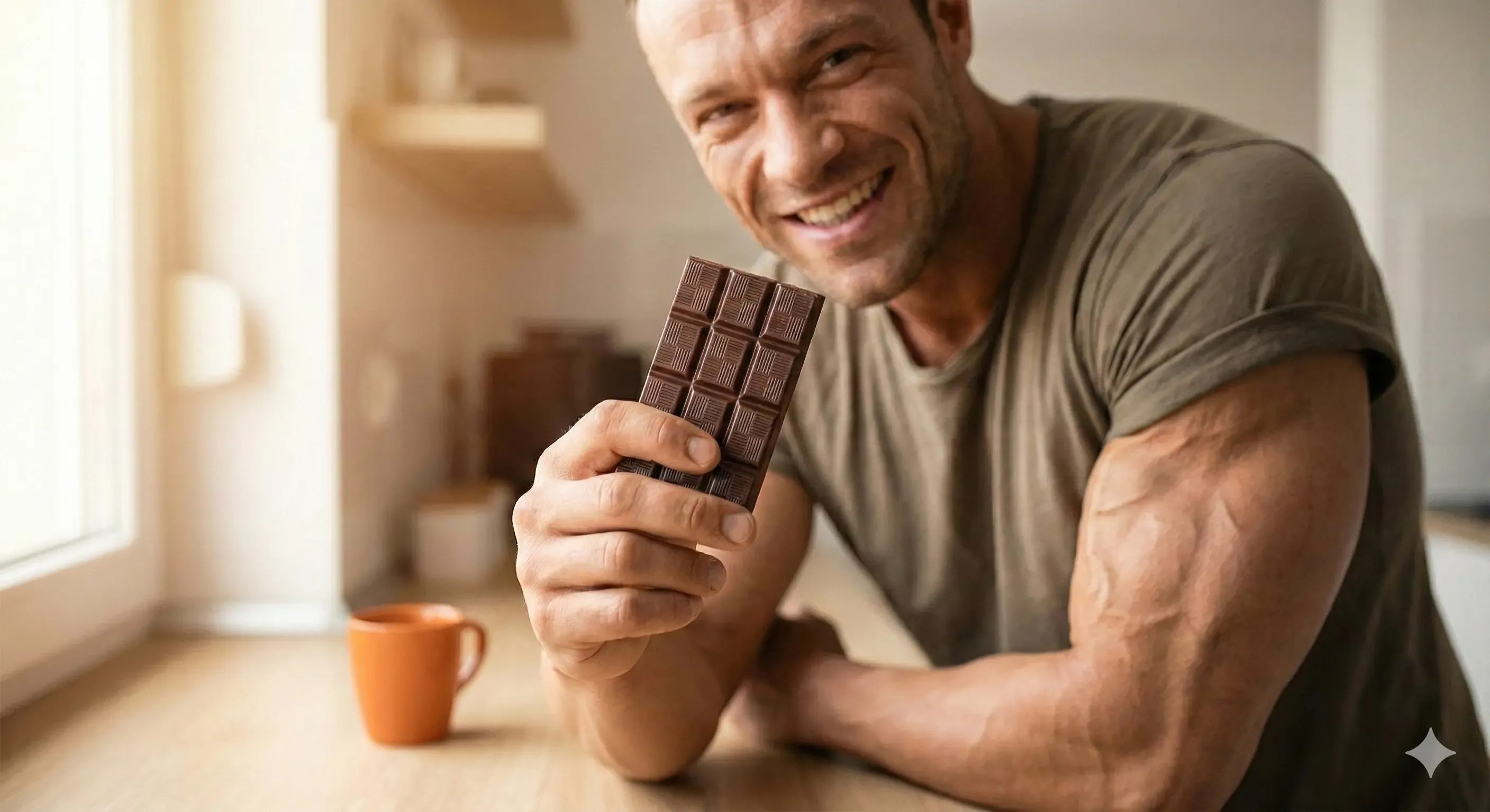 Effektstärke: Warum Psychologie-Forschung so oft scheitert