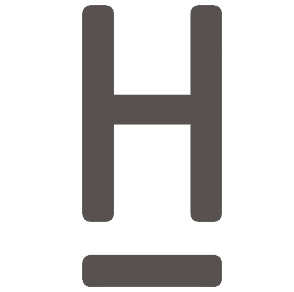 Wissenschaft trifft Praxis: MinkTec beim Data-Science-Frühstück