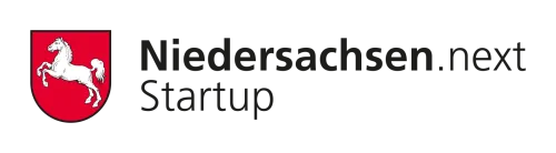 Rückenschmerzen ade: Wie rectify Haltung neu denkt